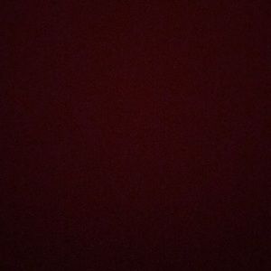 Meet your Posher, Jaime